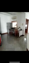 Parc Vista (D22), Condominium #470135761